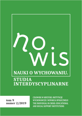 Nowis 2019/2(9)