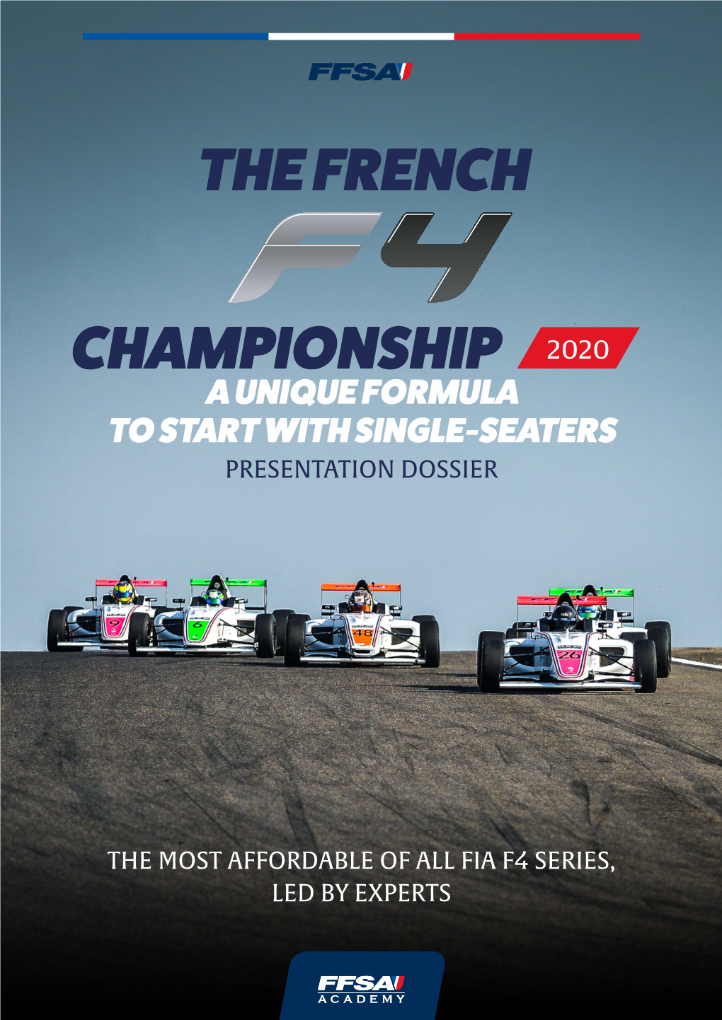 The French Championship