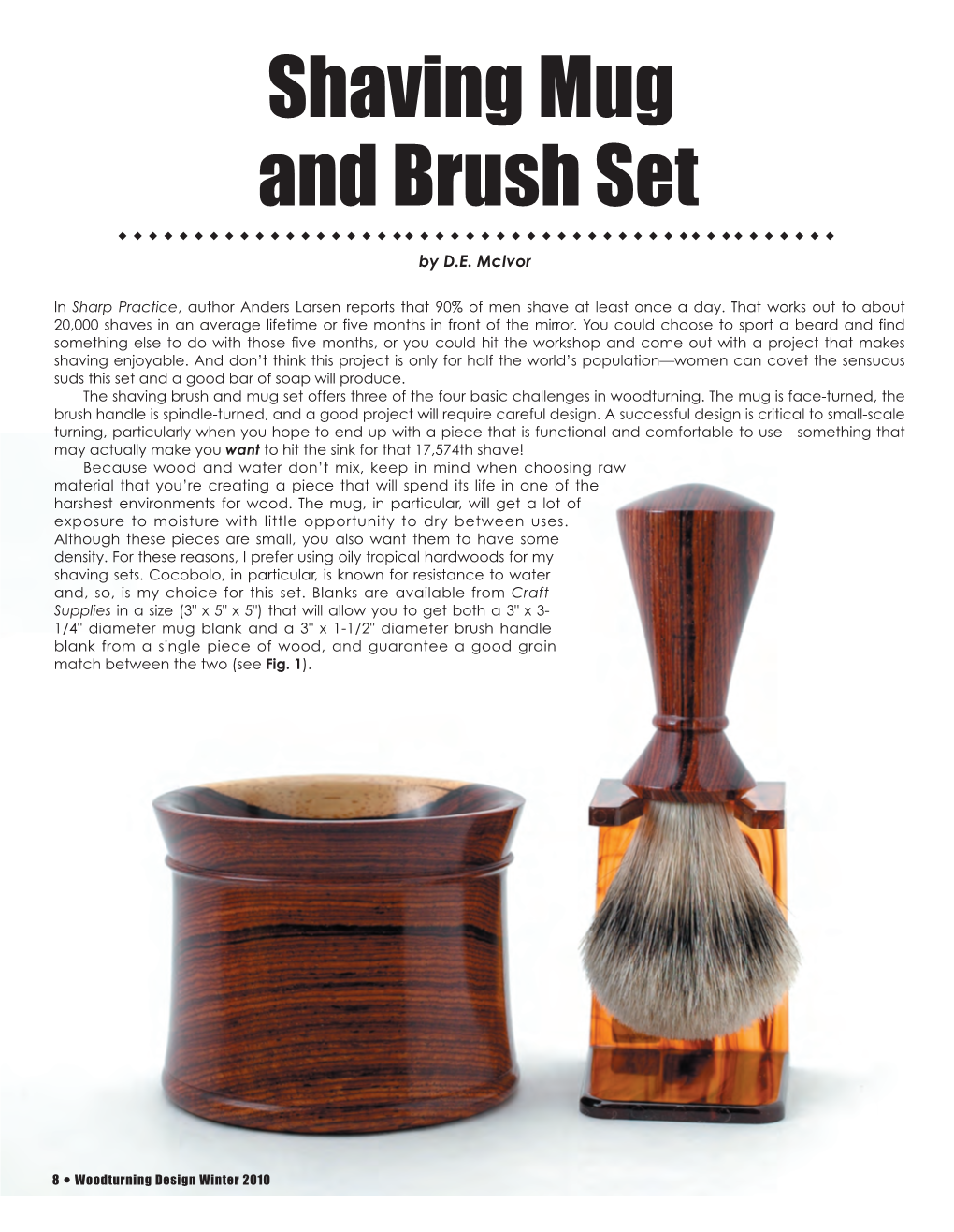 Shaving Mug and Brush Set NNNNNNNNNNNNNNNNNNNNNNNNNNNNNNNNNNNNNNNNNNNNNNNN