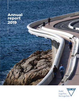 Annual Report 2019.Pdf