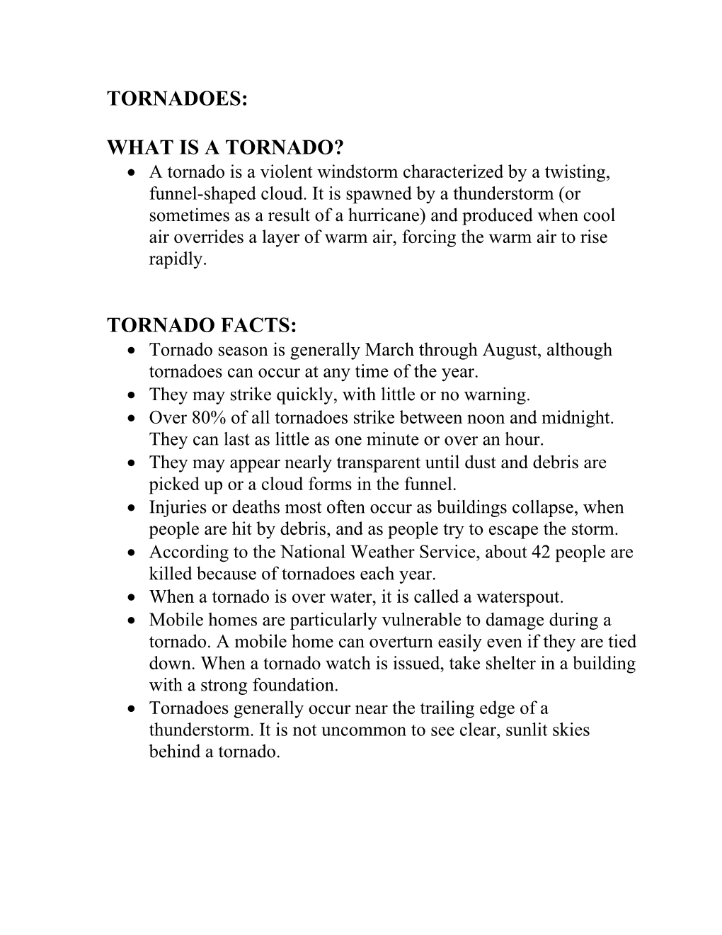 what-were-the-deadliest-u-s-tornadoes