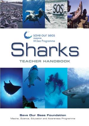 Teachers Handbook (.PDF)