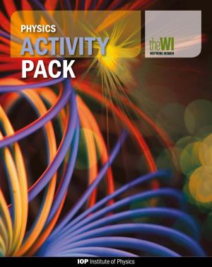 WI-Physics-Activity-Pack.Pdf