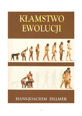 Homo Heidelbergensis (Człowieka Heidelberskiego) Powstały Więc W Ciągu Godzin, Najwyżej Dni, I Leżą Tuż Pod Dzisiejszą Powierzchnią Gruntu (Zob