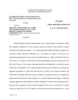 Amended Complaint 090122.Pdf