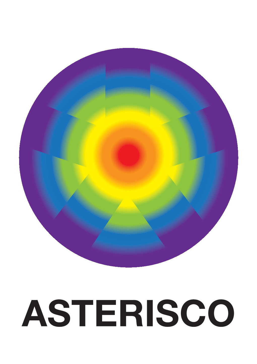 Asterisco Asterisco Festival Internacional De Cine Lgbtiq