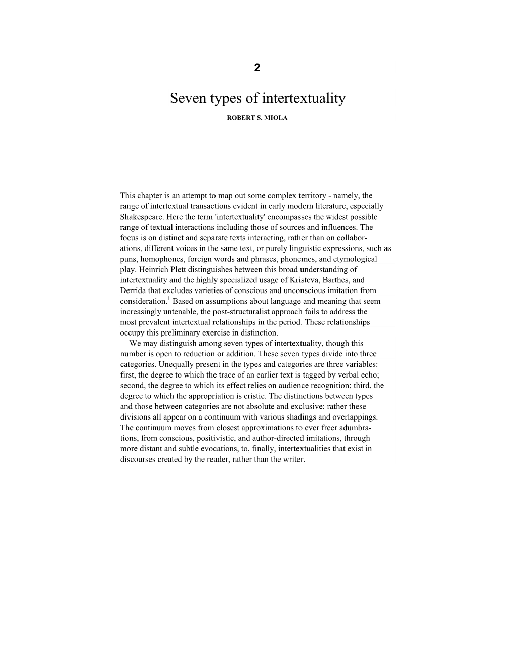 pdf-intertextuality-in-chinese-high-school-students-essay-writing