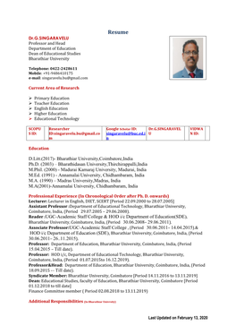 Education-Dr-Singaravelu.Pdf