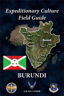 ECFG-Burundi-2020Ed.Pdf