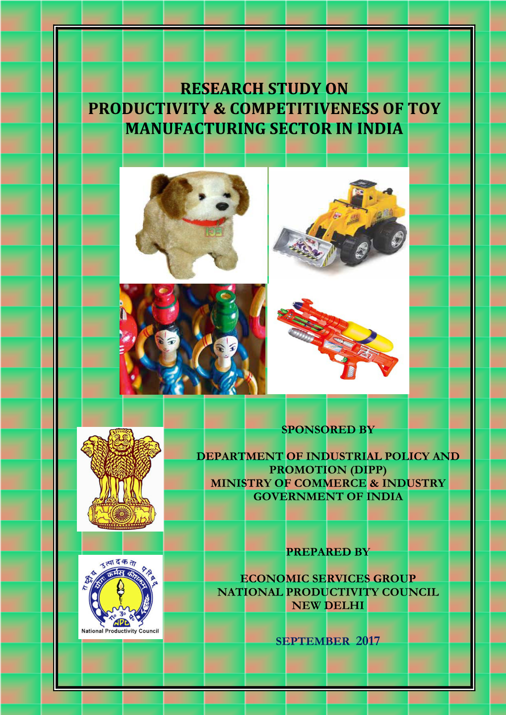 toy-industry-in-india-has-witnessed-a-lot-of-changes-over-the-last