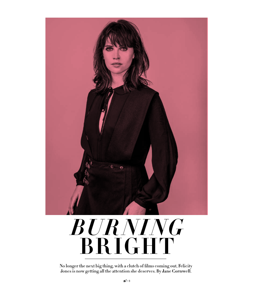 Interview-With-Felicity-Jones