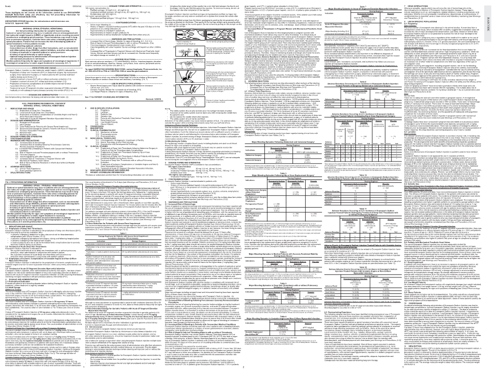 enoxaparin-sodium-injection-full-prescribing-information-docslib