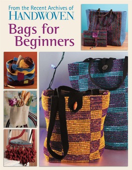 Handwoven-Bags-For-Beginners