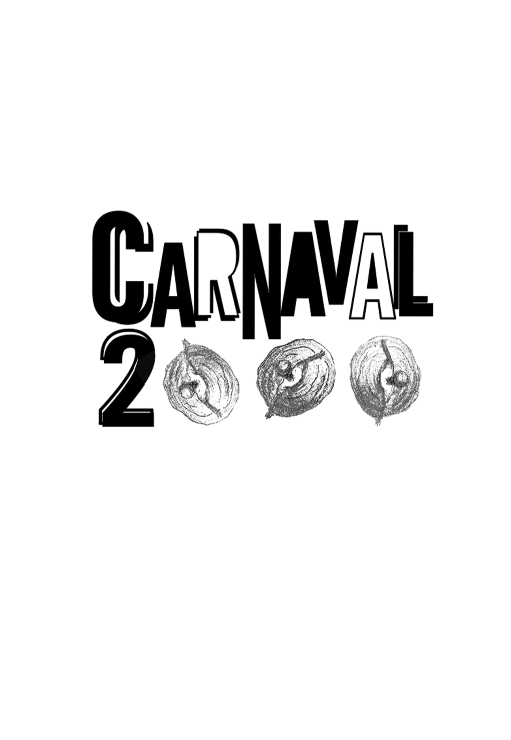 Historico Carnaval.Pdf