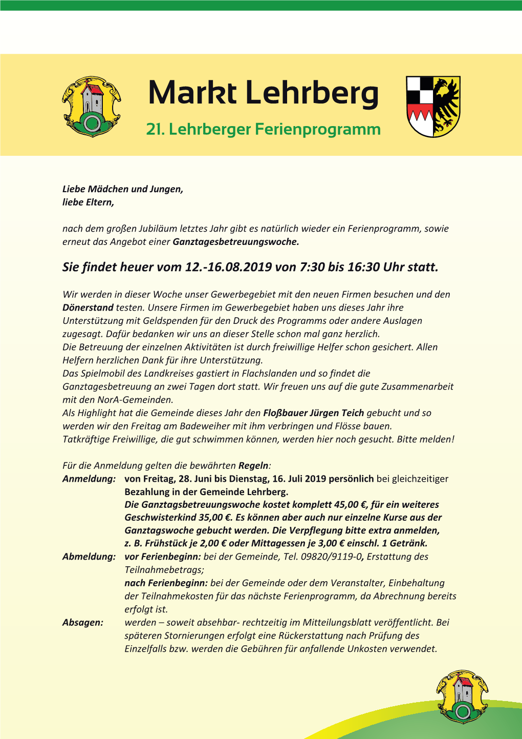 Ferienprogramm3.Pdf