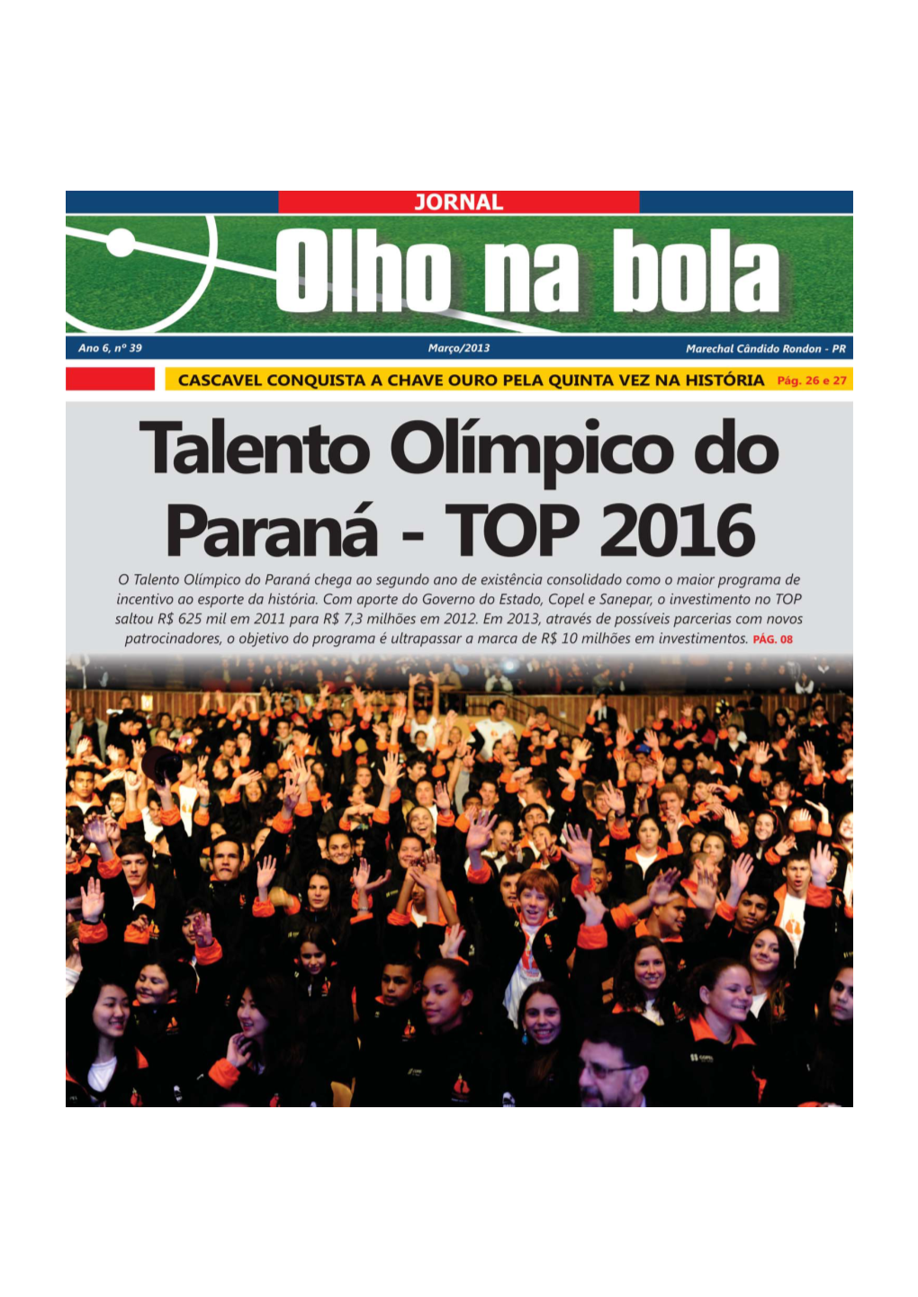 Jornal J1.Pdf