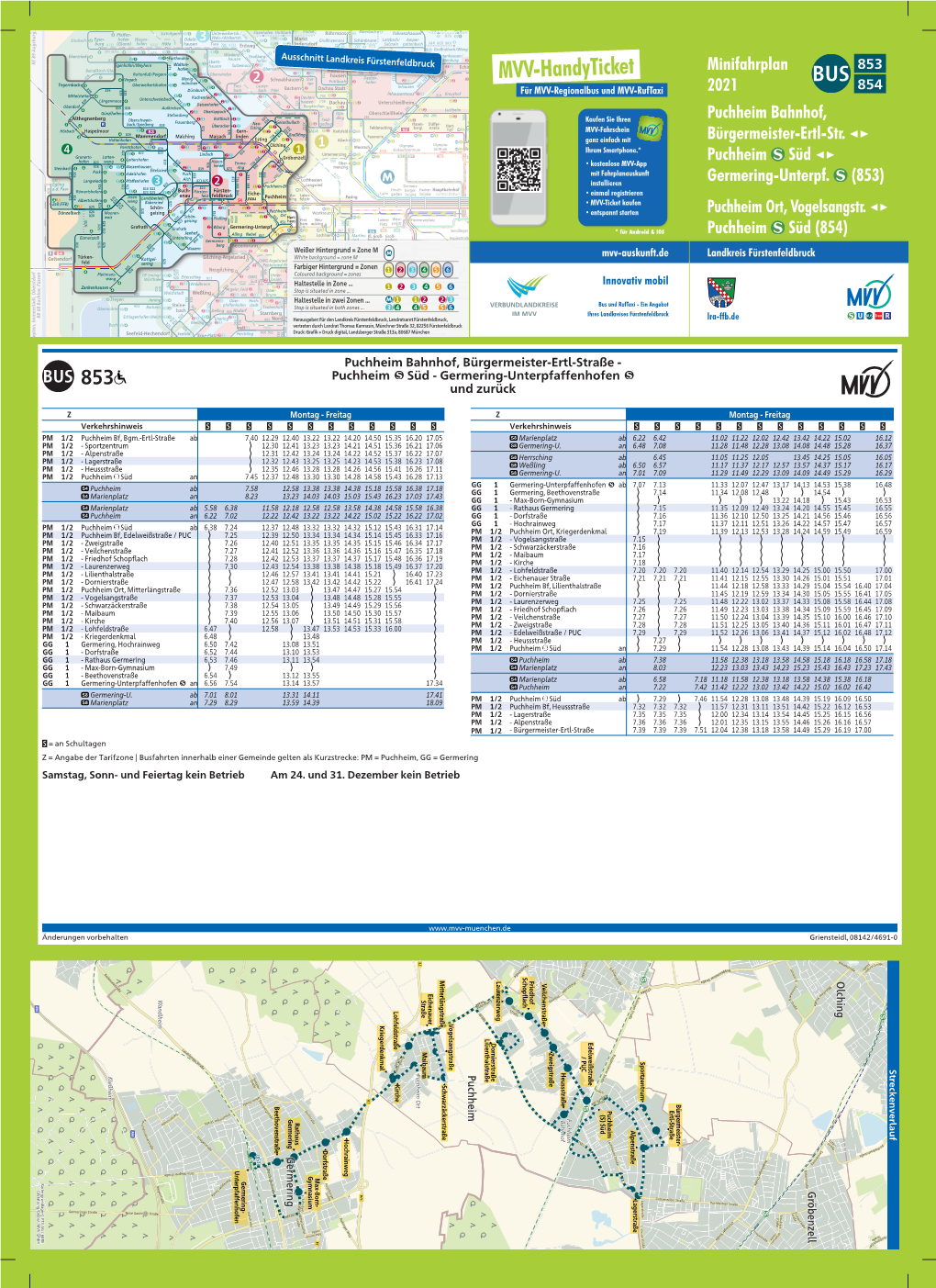 Regionalbus 853.Pdf