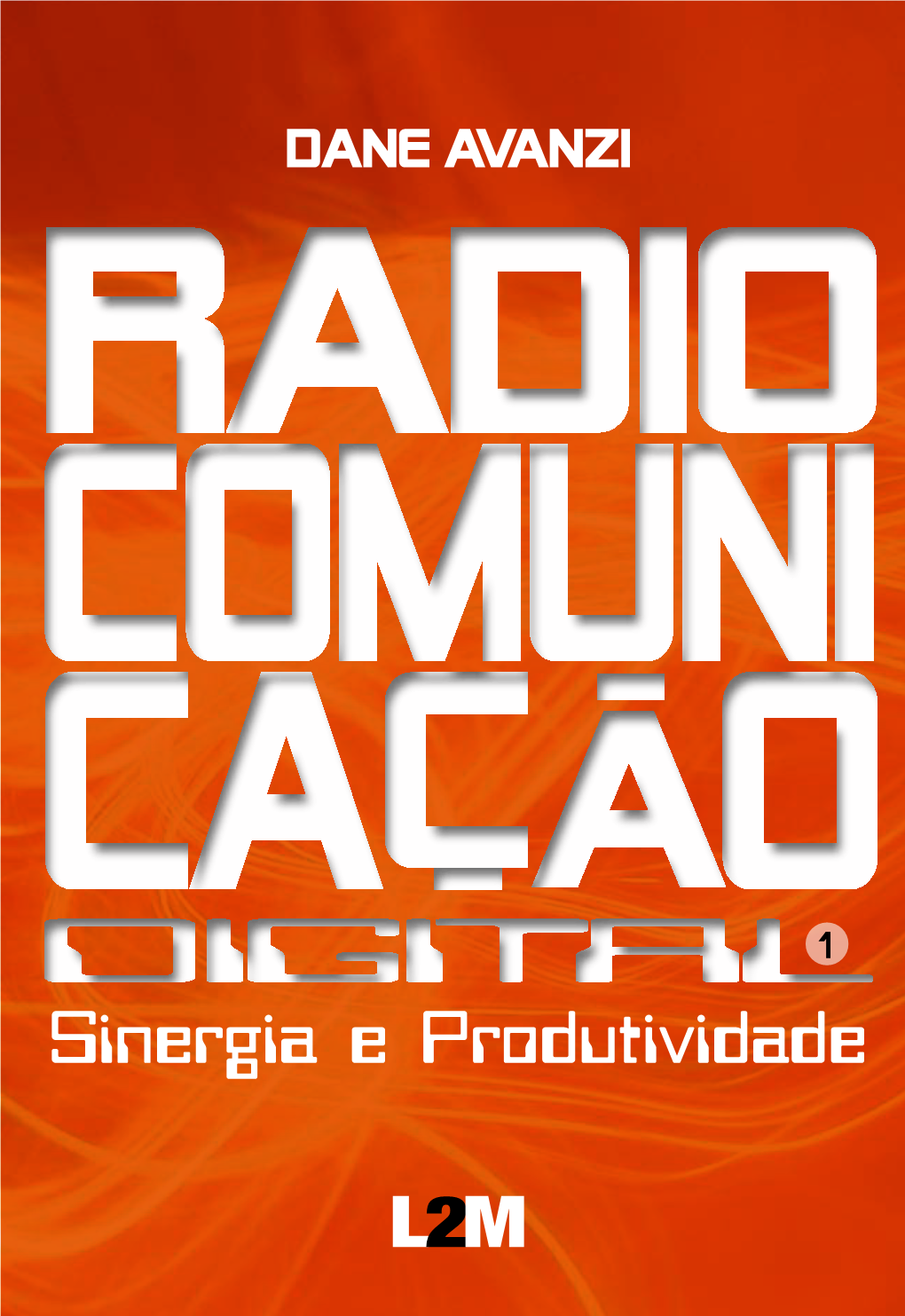 Radiocomunicação