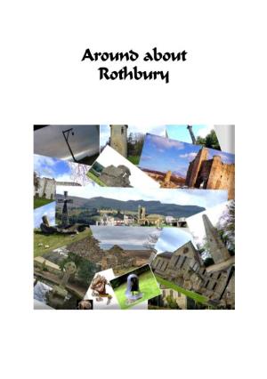 Around About Rothbury