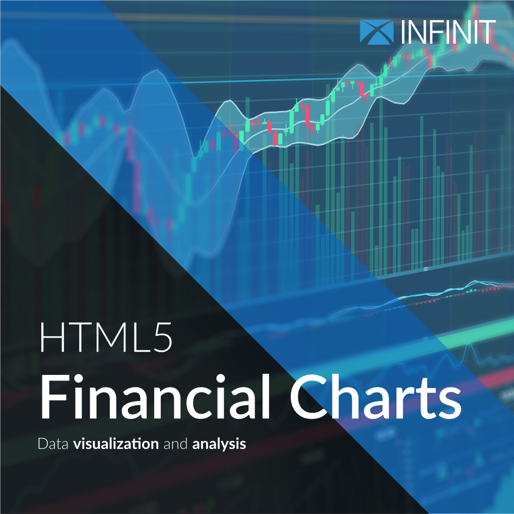 Data Visualization and Analysis