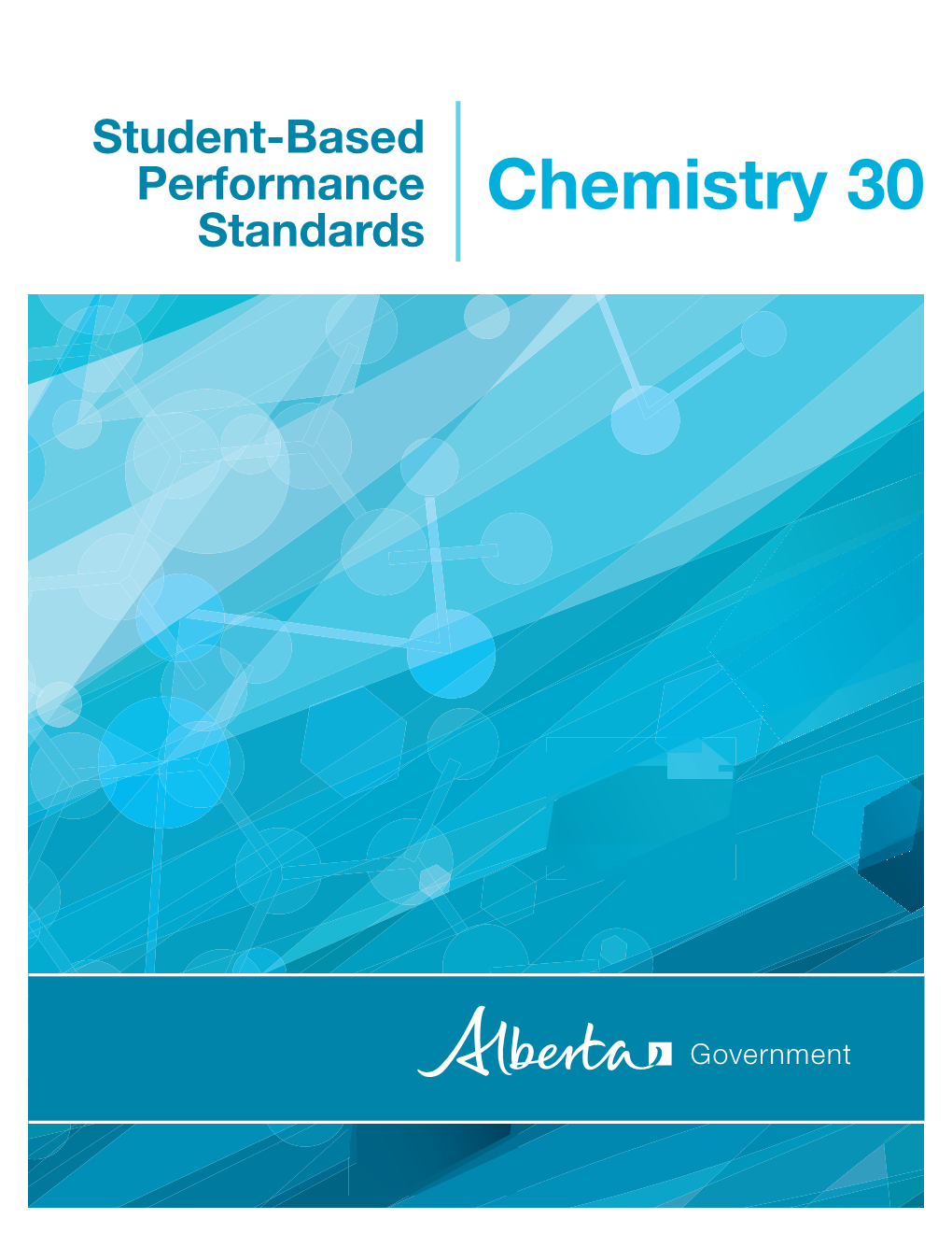 chemistry-30-student-based-performance-standards-document-is-designed