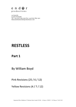 Restless 1 Yellow 4.7.Fdr