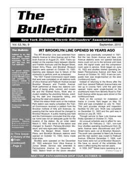 September 2010 Bulletin.Pub