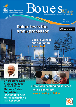 Omni-Processoromni-Processor