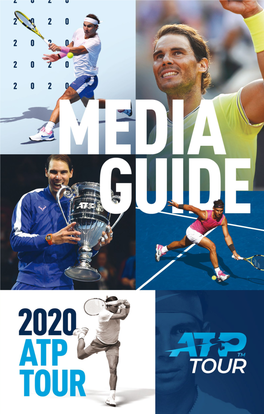 2020-Atp-Media-Guide.Pdf