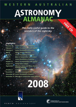Almanac08 Cov PDF Maker