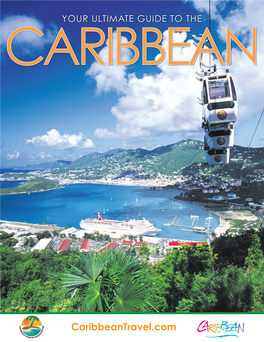 2012-2013-Guide-To-The-Caribbean