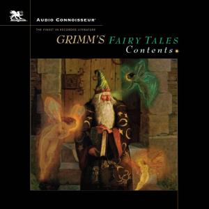 Grimm's Fairy Tales Have Proven to Be an Enduring Feature of Western Literature