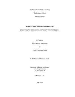 Open Carole Christiana Smith Masters Thesis.Pdf