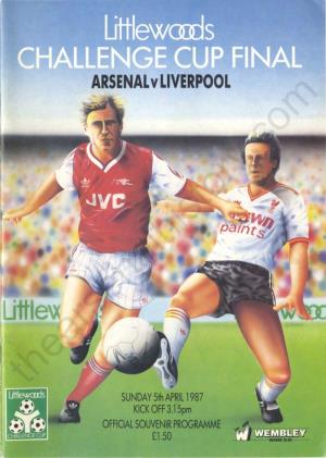 1987-04-05 Liverpool