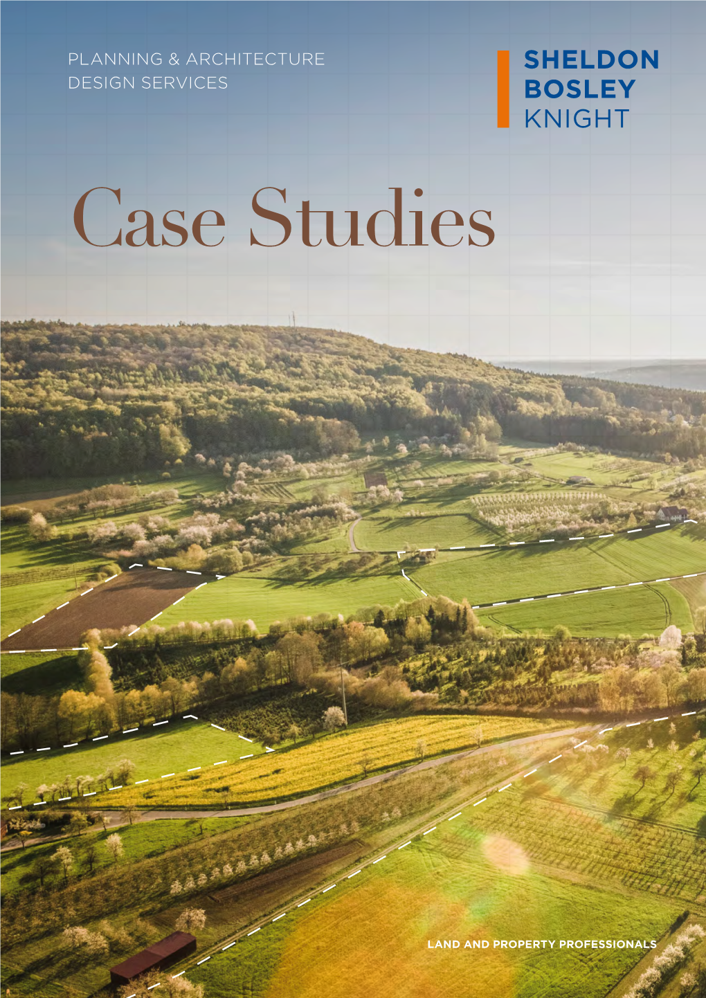 Case Studies