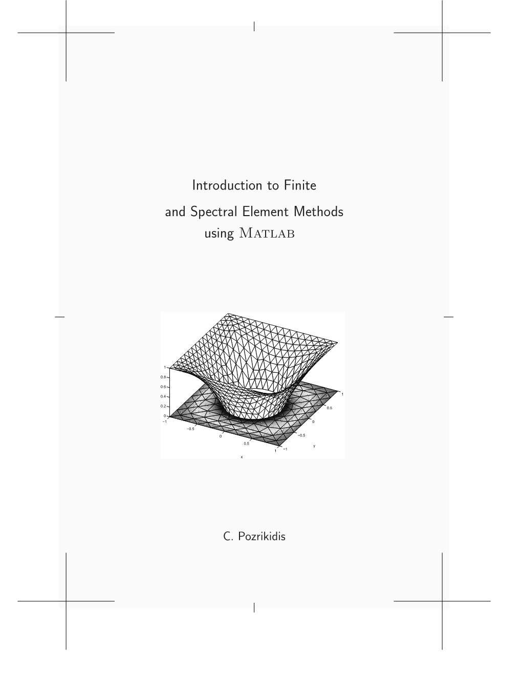 introduction-to-finite-and-spectral-element-methods-using-matlab-docslib