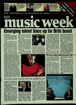 Music-Week-2001-01-2