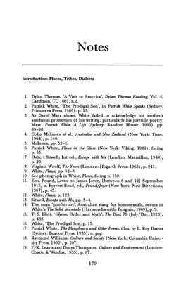 89-90. 1964), P. 140. P. 55. P. 20. 1967), P. 45. P. 483