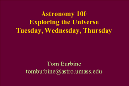 Linking Asteroids and Meteorites Through Reflectance Spectroscopy