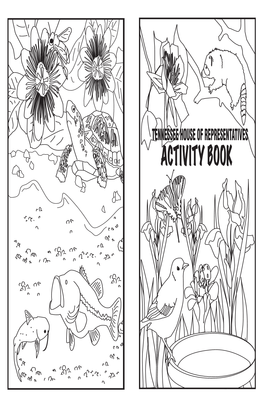 7721 House Coloring Book:Layout 1