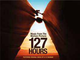 127-Hours-Ost.Pdf