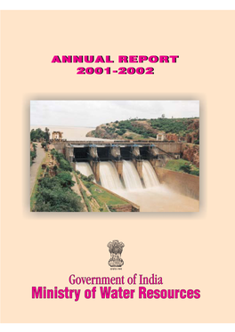 Development of Irrigation Facilities