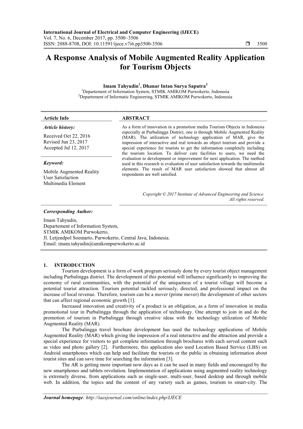 Download Content Such As Location Information Restorant, Apartments and Physical Conditions in the Environment Around Them [5]