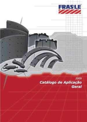 Catalogos/Catálogo+Fras-Le+(2009)-1453947956831.Pdf