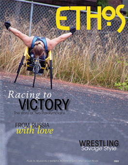 2012 Fall Ethos.Pdf