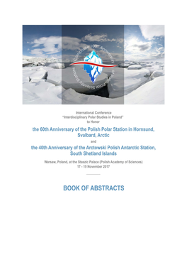 Download Book of Abstracts IPSIP Conference (Pdf)