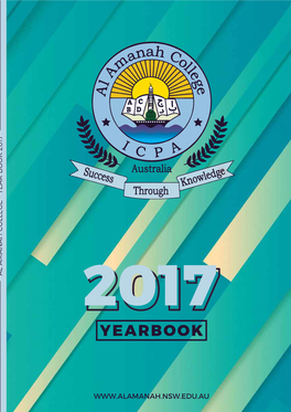 Yearbook-2017.Pdf