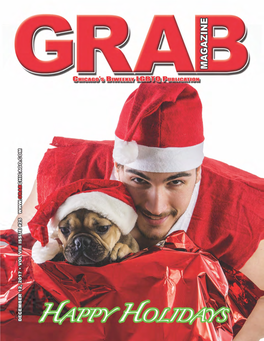 Grab-Chicago-Lgbtq-Publication-2017