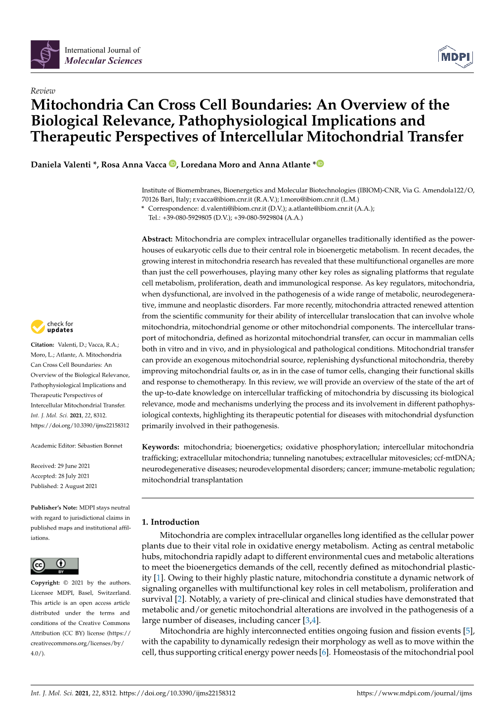 mitochondria-can-cross-cell-boundaries-docslib