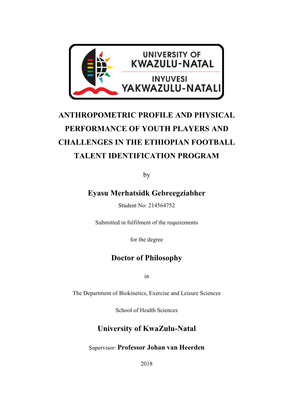 anthropometric-profile-and-physical-performance-of-youth-players-and